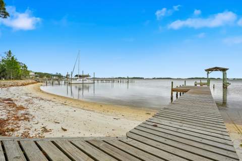 1491 W Highway 98, Mary Esther FL - photo 6 of 79