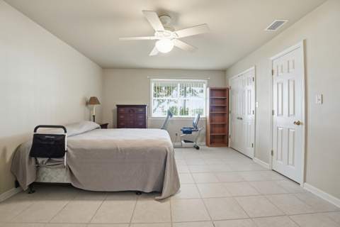 1491 W Highway 98, Mary Esther FL - photo 17 of 79