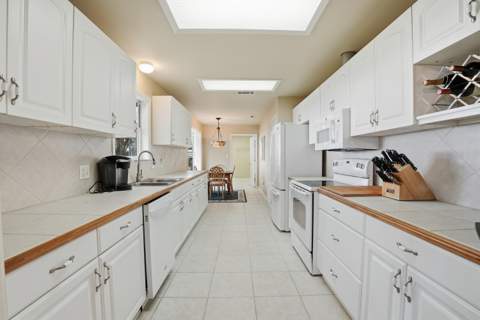 1491 W Highway 98, Mary Esther FL - photo 12 of 79