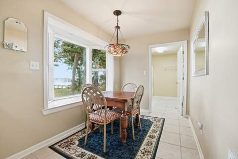 1491 W Highway 98, Mary Esther FL - photo 13 of 79