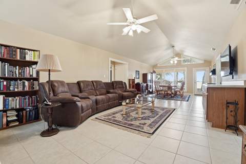 1491 W Highway 98, Mary Esther FL - photo 9 of 79