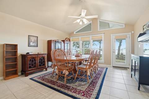 1491 W Highway 98, Mary Esther FL - photo 11 of 79