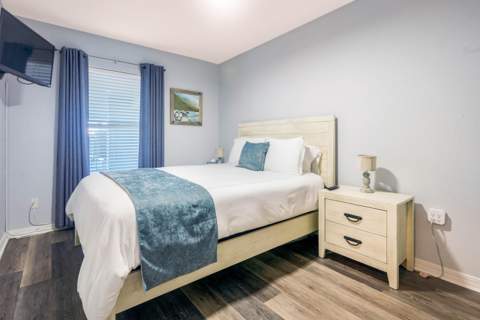 790 Santa Rosa Boulevard #2008, Fort Walton Beach FL - photo 12 of 34