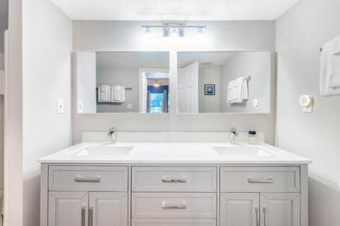 790 Santa Rosa Boulevard #2008, Fort Walton Beach FL - photo 19 of 34