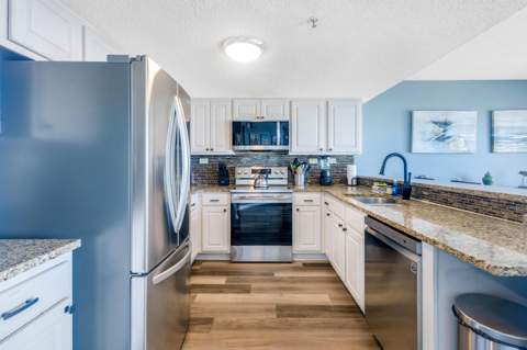 790 Santa Rosa Boulevard #2008, Fort Walton Beach FL - photo 23 of 34