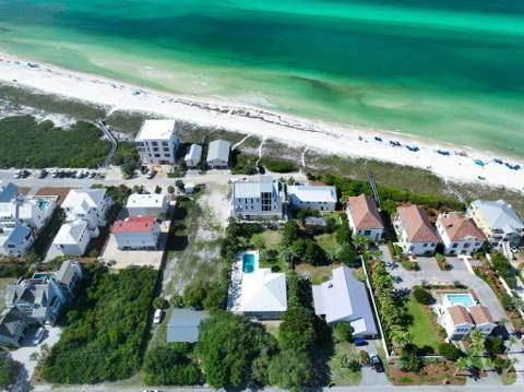 169 Pompano Street, Inlet Beach FL - photo 8 of 92