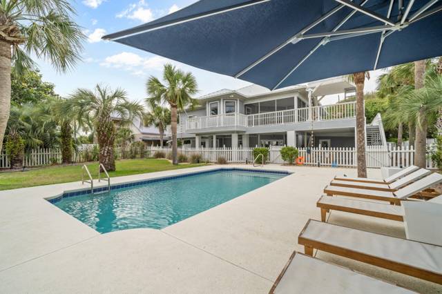 169 Pompano Street