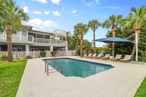 169 Pompano Street, Inlet Beach FL - photo 14 of 92