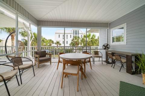 169 Pompano Street, Inlet Beach FL - photo 15 of 92