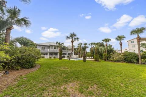 169 Pompano Street, Inlet Beach FL - photo 16 of 92