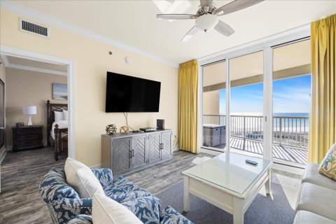 1150 Santa Rosa Boulevard #520, Fort Walton Beach FL - photo 7 of 26