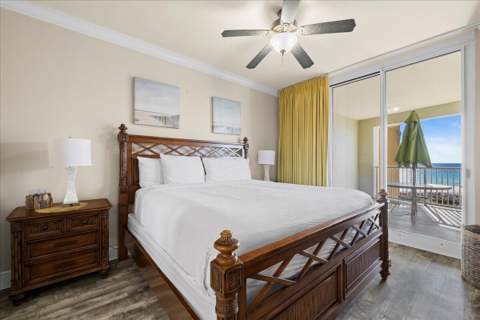 1150 Santa Rosa Boulevard #520, Fort Walton Beach FL - photo 9 of 26