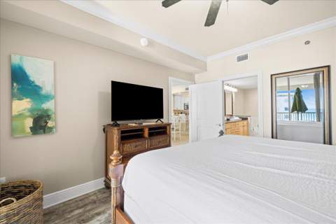 1150 Santa Rosa Boulevard #520, Fort Walton Beach FL - photo 10 of 26
