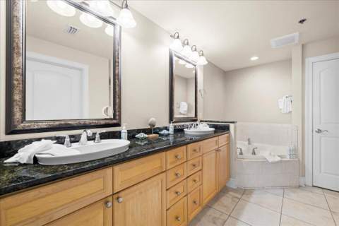 1150 Santa Rosa Boulevard #520, Fort Walton Beach FL - photo 11 of 26