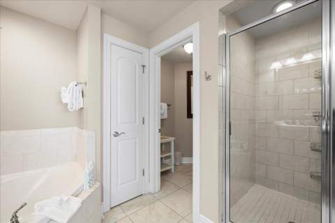 1150 Santa Rosa Boulevard #520, Fort Walton Beach FL - photo 12 of 26