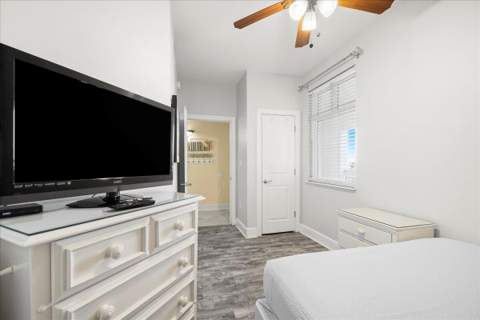 1150 Santa Rosa Boulevard #520, Fort Walton Beach FL - photo 14 of 26