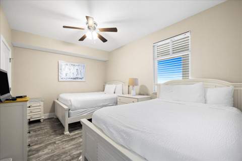 1150 Santa Rosa Boulevard #520, Fort Walton Beach FL - photo 15 of 26