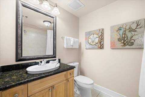 1150 Santa Rosa Boulevard #520, Fort Walton Beach FL - photo 17 of 26