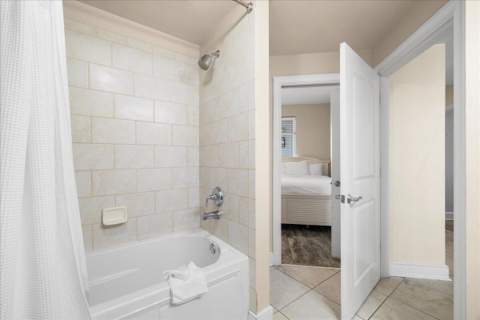 1150 Santa Rosa Boulevard #520, Fort Walton Beach FL - photo 18 of 26
