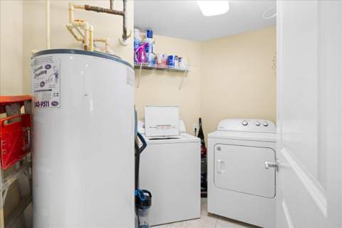 1150 Santa Rosa Boulevard #520, Fort Walton Beach FL - photo 19 of 26