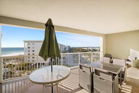 1150 Santa Rosa Boulevard #520, Fort Walton Beach FL - photo 20 of 26