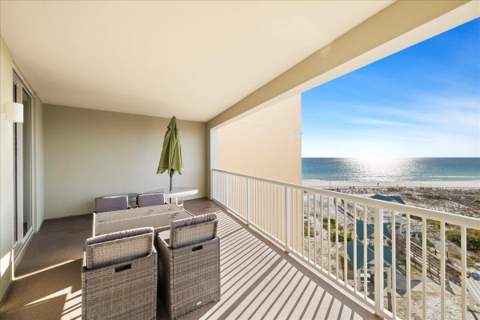 1150 Santa Rosa Boulevard #520, Fort Walton Beach FL - photo 21 of 26
