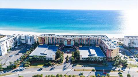 1150 Santa Rosa Boulevard #520, Fort Walton Beach FL - photo 22 of 26