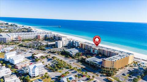 1150 Santa Rosa Boulevard #520, Fort Walton Beach FL - photo 23 of 26