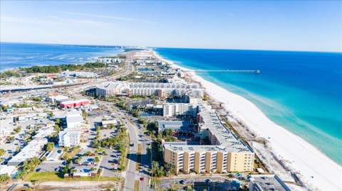 1150 Santa Rosa Boulevard #520, Fort Walton Beach FL - photo 24 of 26