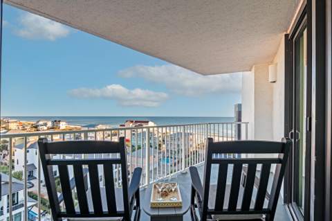 114 Mainsail Drive #Unit 384, Miramar Beach FL - photo 10 of 43