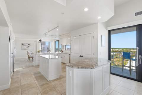 114 Mainsail Drive #Unit 384, Miramar Beach FL - photo 15 of 43