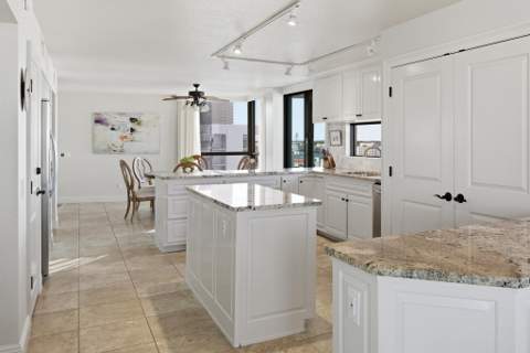 114 Mainsail Drive #Unit 384, Miramar Beach FL - photo 14 of 43