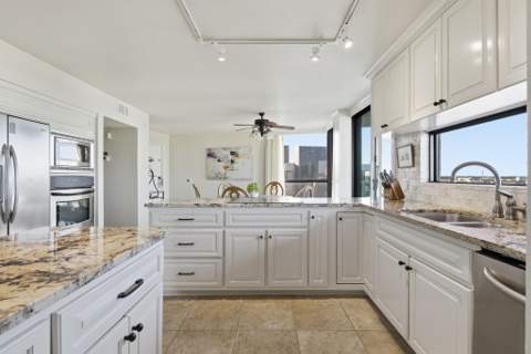 114 Mainsail Drive #Unit 384, Miramar Beach FL - photo 6 of 43