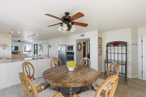 114 Mainsail Drive #Unit 384, Miramar Beach FL - photo 13 of 43