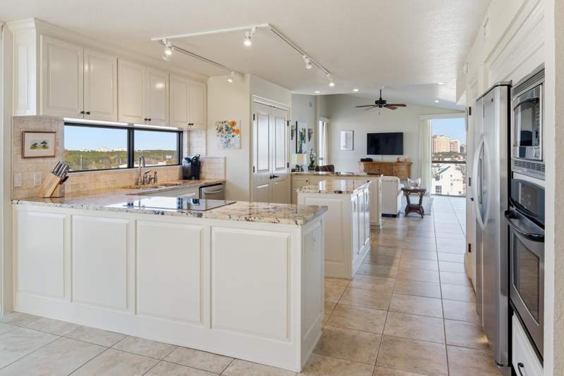 2 bedroom Condominium at 114 Mainsail Drive #Unit 384, Mainsail Condo Ph 3, Miramar Beach — photo 4