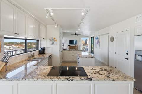 114 Mainsail Drive #Unit 384, Miramar Beach FL - photo 12 of 43