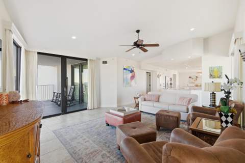 114 Mainsail Drive #Unit 384, Miramar Beach FL - photo 19 of 43
