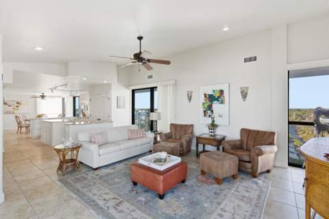 114 Mainsail Drive #Unit 384, Miramar Beach FL - photo 7 of 43