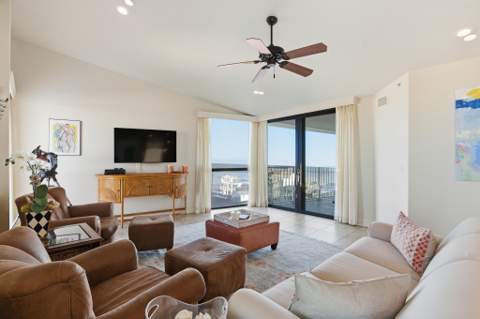 114 Mainsail Drive #Unit 384, Miramar Beach FL - photo 18 of 43