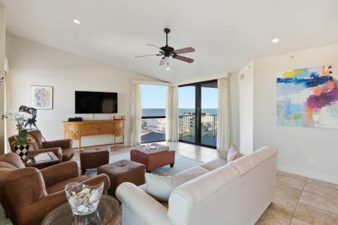 114 Mainsail Drive #Unit 384, Miramar Beach FL - photo 16 of 43