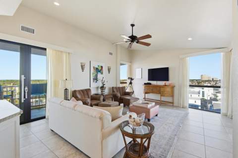 114 Mainsail Drive #Unit 384, Miramar Beach FL - photo 17 of 43