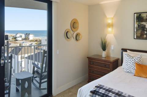 114 Mainsail Drive #Unit 384, Miramar Beach FL - photo 20 of 43