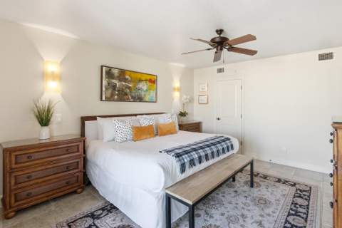 114 Mainsail Drive #Unit 384, Miramar Beach FL - photo 23 of 43