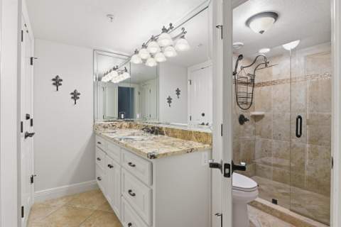 114 Mainsail Drive #Unit 384, Miramar Beach FL - photo 24 of 43