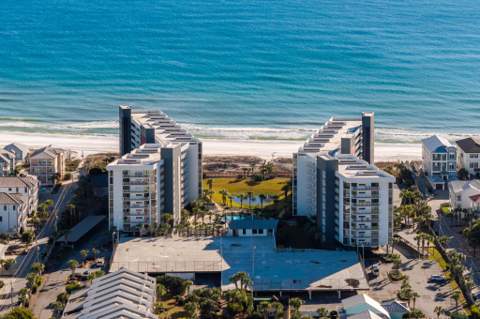 114 Mainsail Drive #Unit 384, Miramar Beach FL - photo 9 of 43