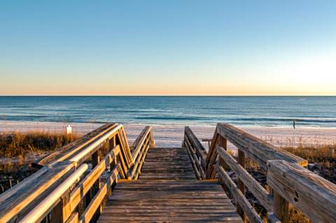 114 Mainsail Drive #Unit 384, Miramar Beach FL - photo 8 of 43