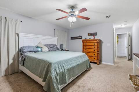 3015 Raven Lane, Crestview FL - photo 21 of 37