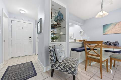59 N Myrtle Drive #207, Santa Rosa Beach FL - photo 7 of 37