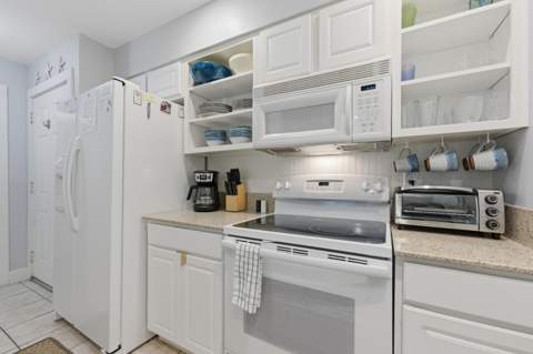 59 N Myrtle Drive #207, Santa Rosa Beach FL - photo 6 of 37