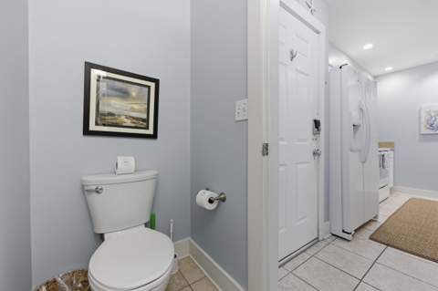 59 N Myrtle Drive #207, Santa Rosa Beach FL - photo 14 of 37